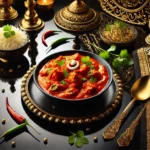 Pandori Palace 2 Restaurant Hassel