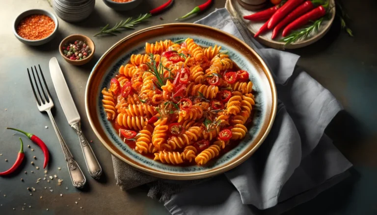 Pizzeria San Remo Neu-Isenburg