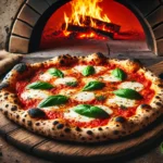 Jonny’s Pizza Leer