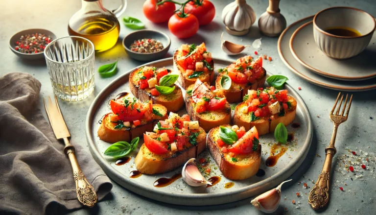 Pizzeria Festa Italiana Hainburg