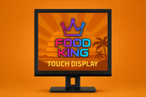 Product Thumb