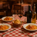 Pizzeria Pompei Rodgau