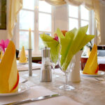 Ristorante 1744 Seligenstadt